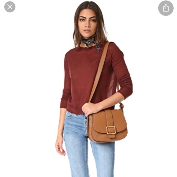 Michael Kors bag and wallet - Picture 6 of 6